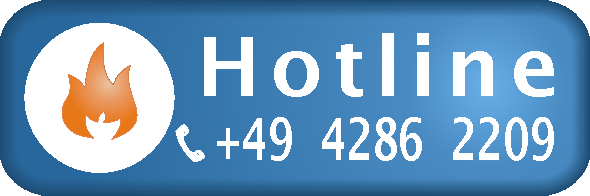 Hotline für Matratzendämmung: Einfach hier klicken!